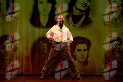 SHOW_01408.jpg